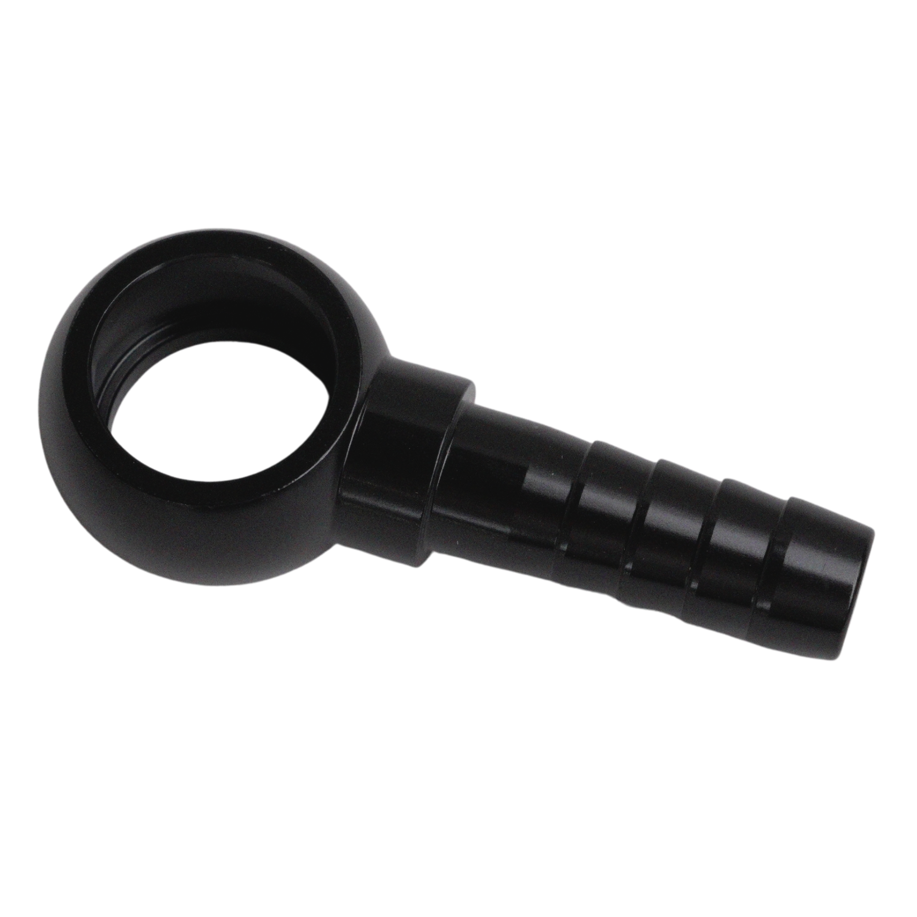 Banjo connection 12mm