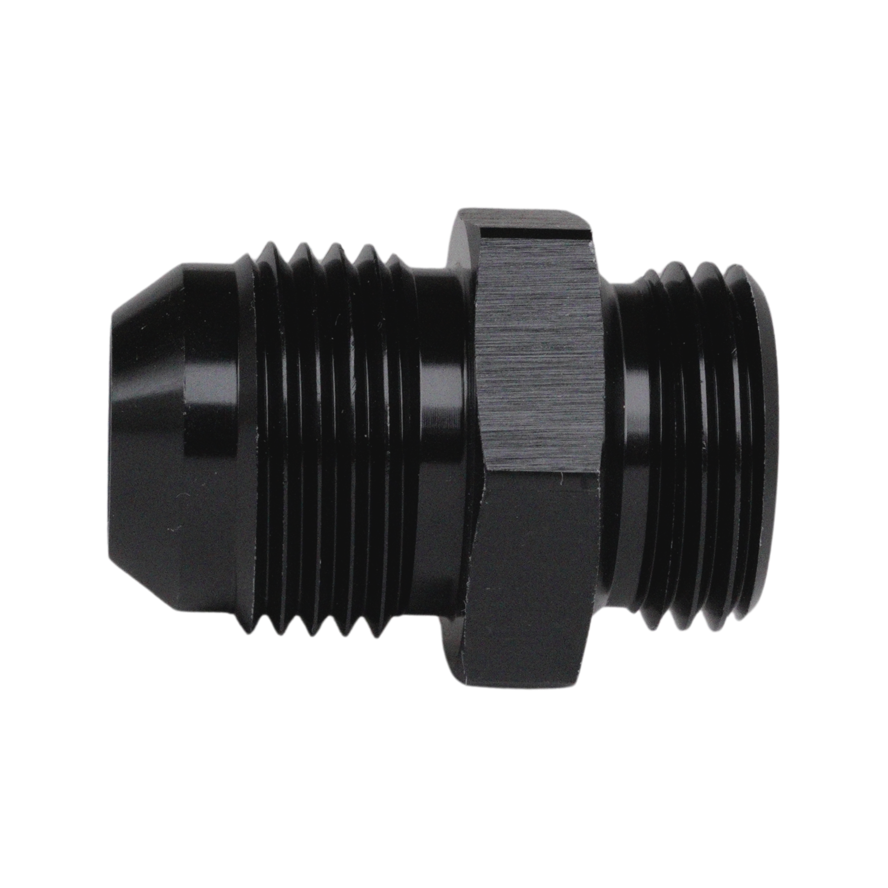 AN8 - 3/8 * 19 BSP Adapter