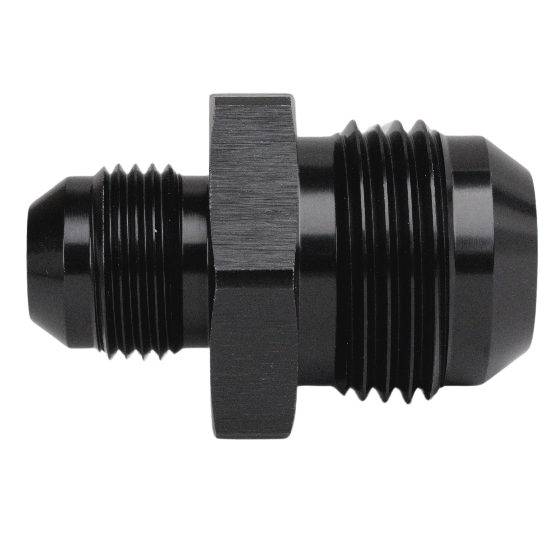 Joint AN10-AN16 (Male-Male)