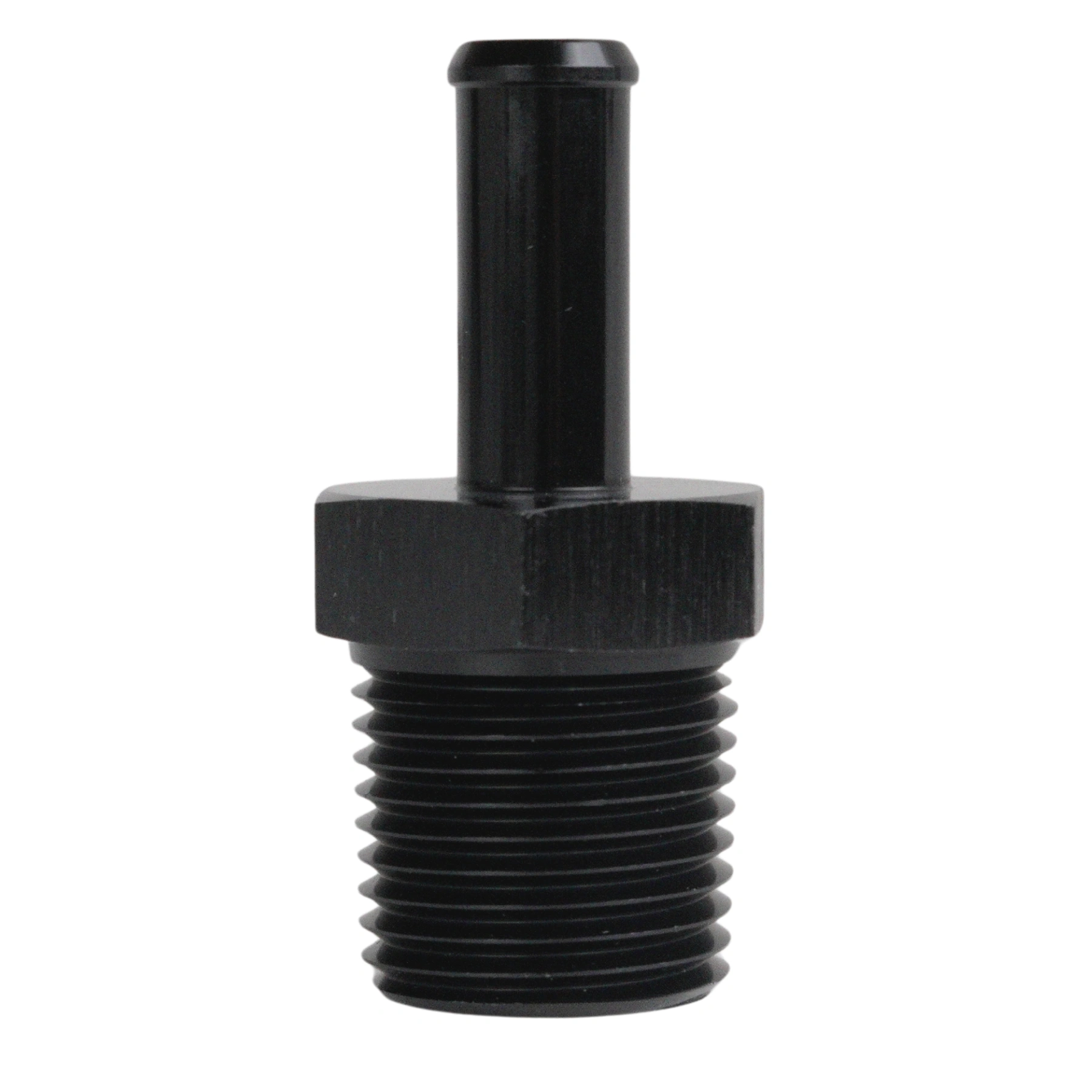 3/4 "NPT - 19mm hose adapter