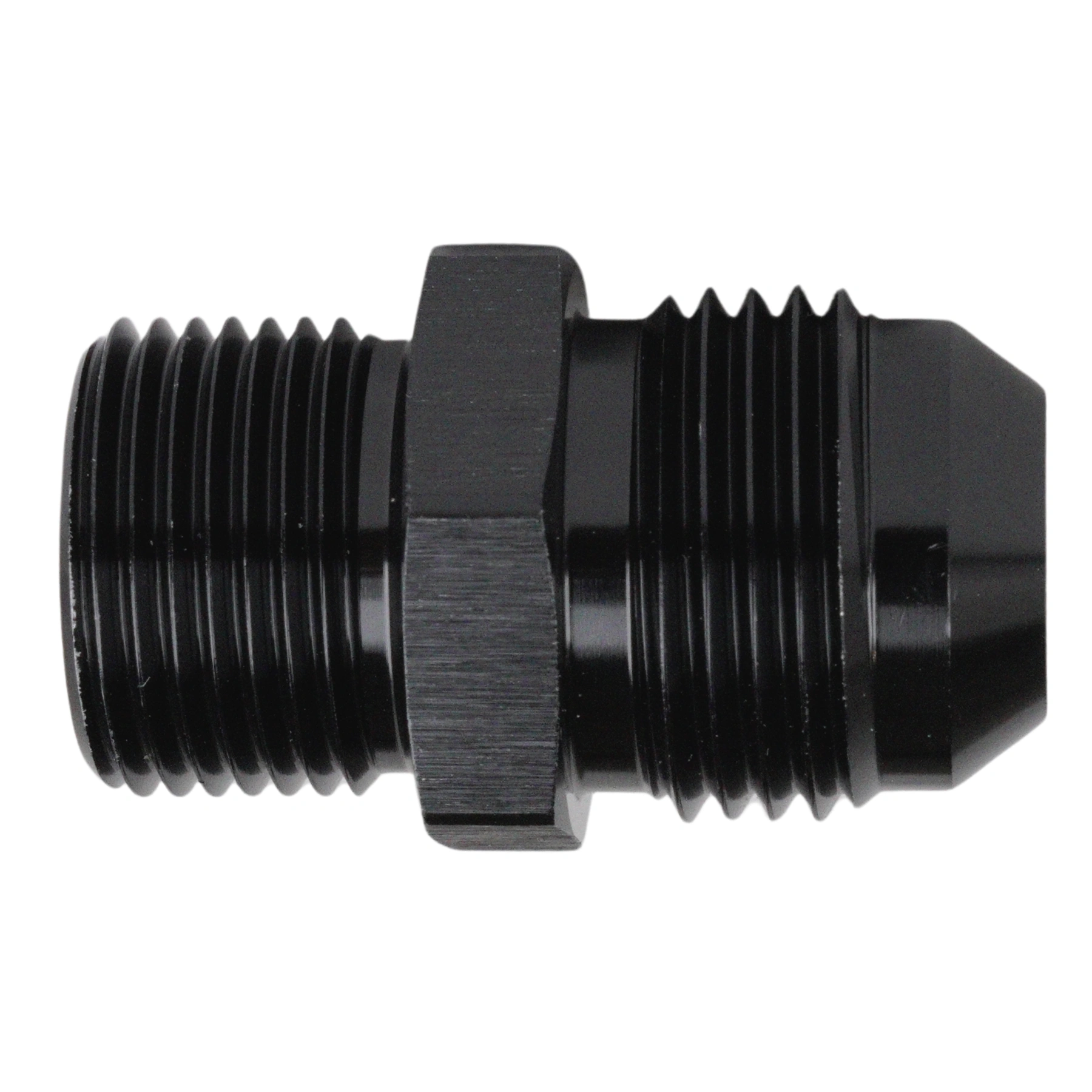 AN12 - M20x1.5 Adapter
