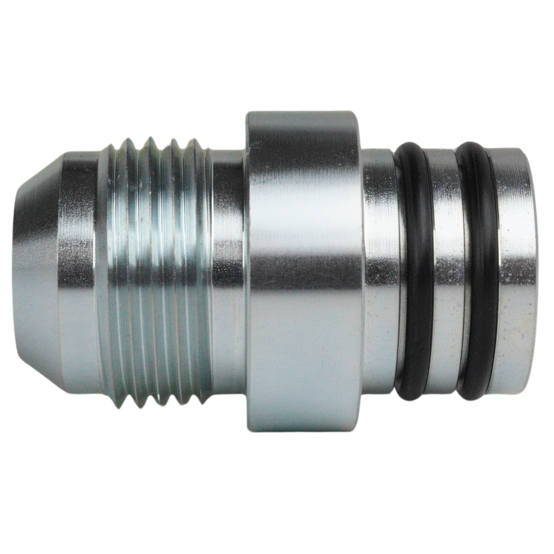 AN12 oil return Volvo B230