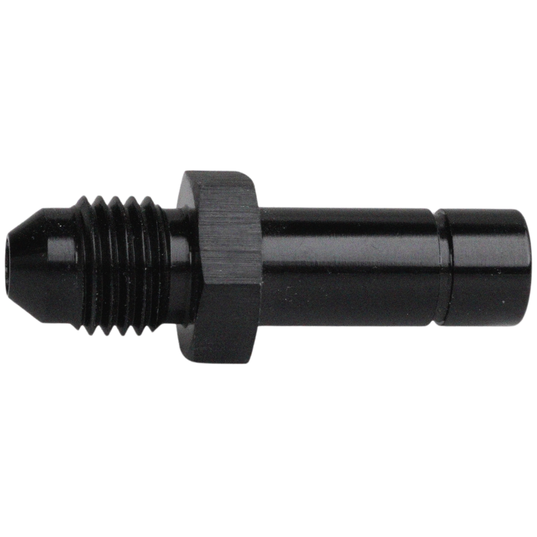 AN4 - 3/8" pneumatic Adapter