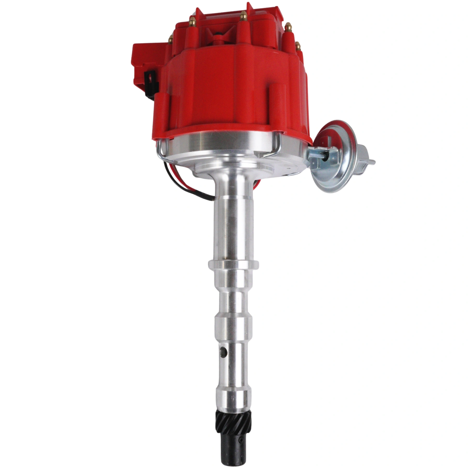 HEI Distributor - Cadillac