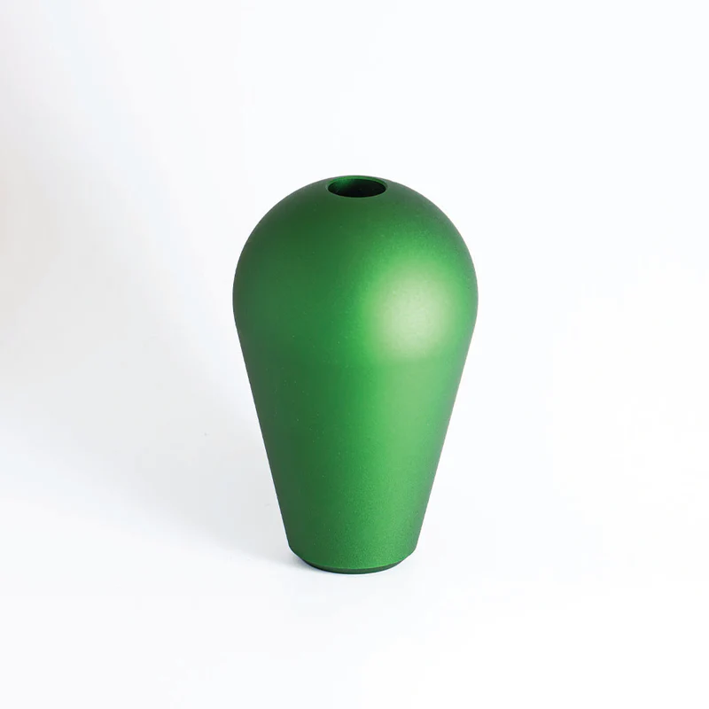 REVIN Shift knob Green