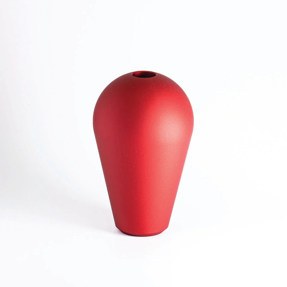 REVIN Gear knob Red