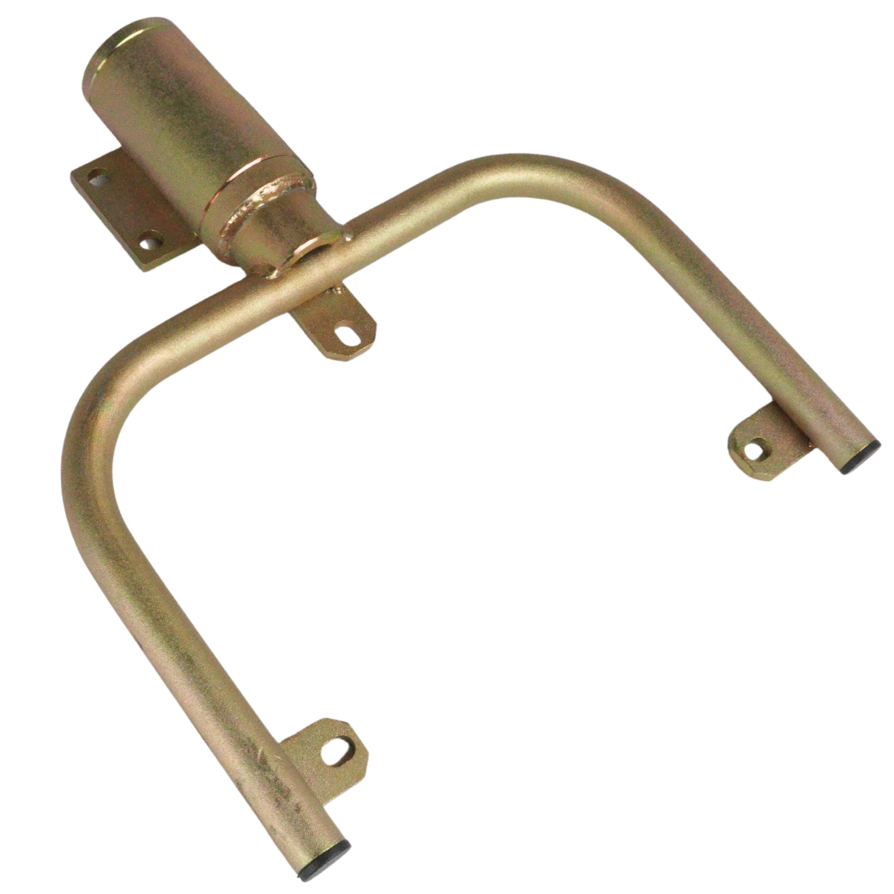 Bracket/holder Third Member