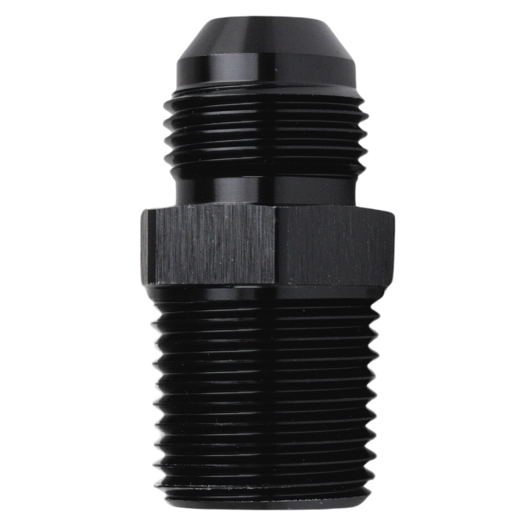 AN16 - 3/4" NPT Adapter