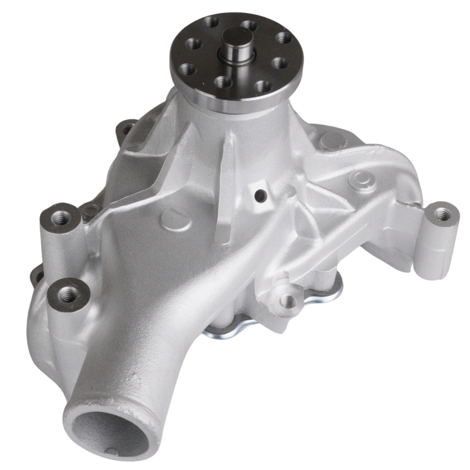 Water pump Long Small Block