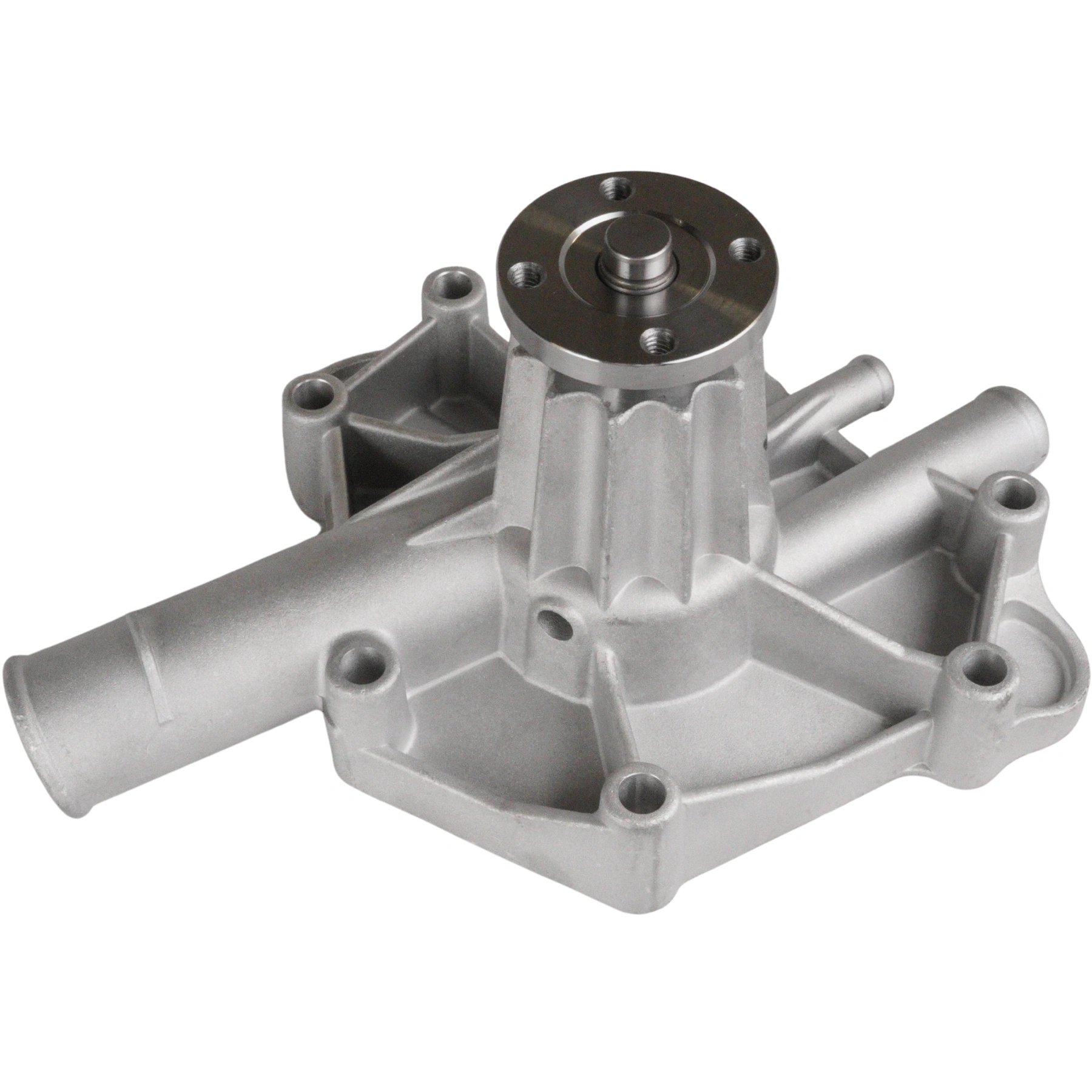 Water pump Mopar Small Block