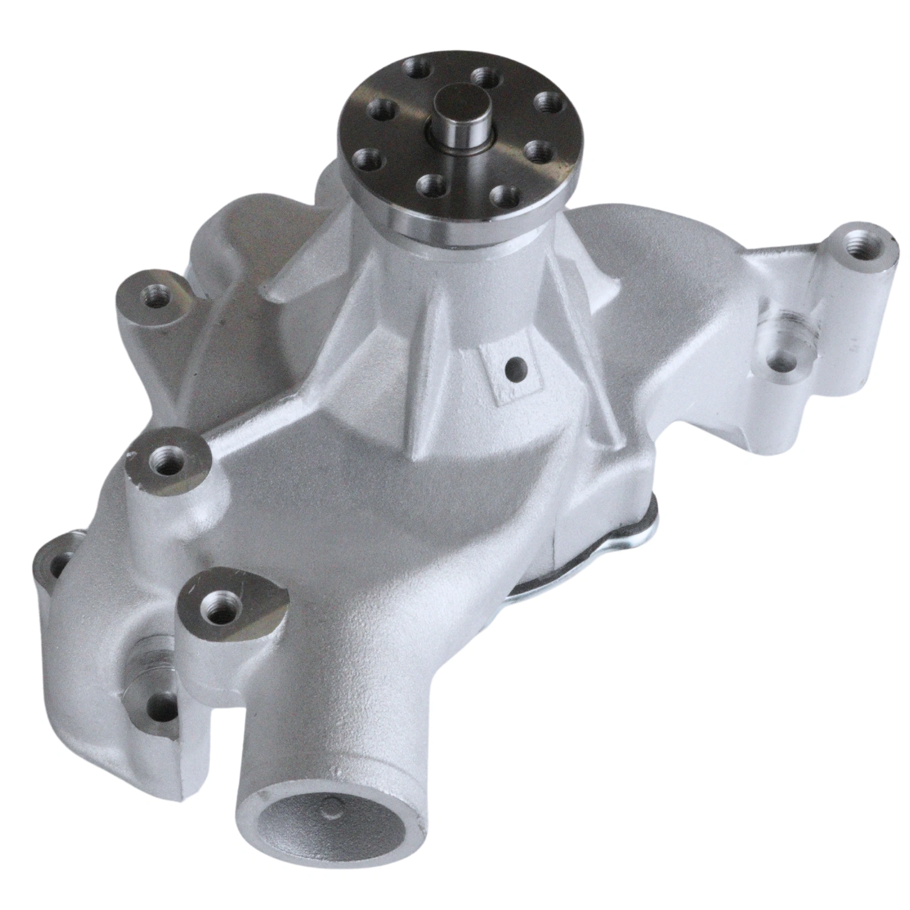 Water pump Long Big Block