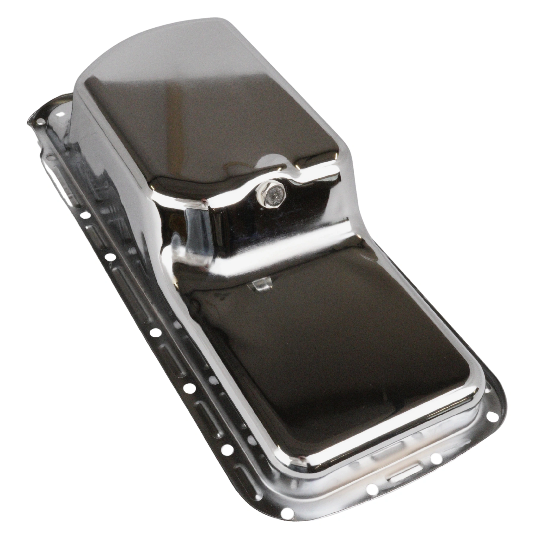 Oil pan Mopar Big Block