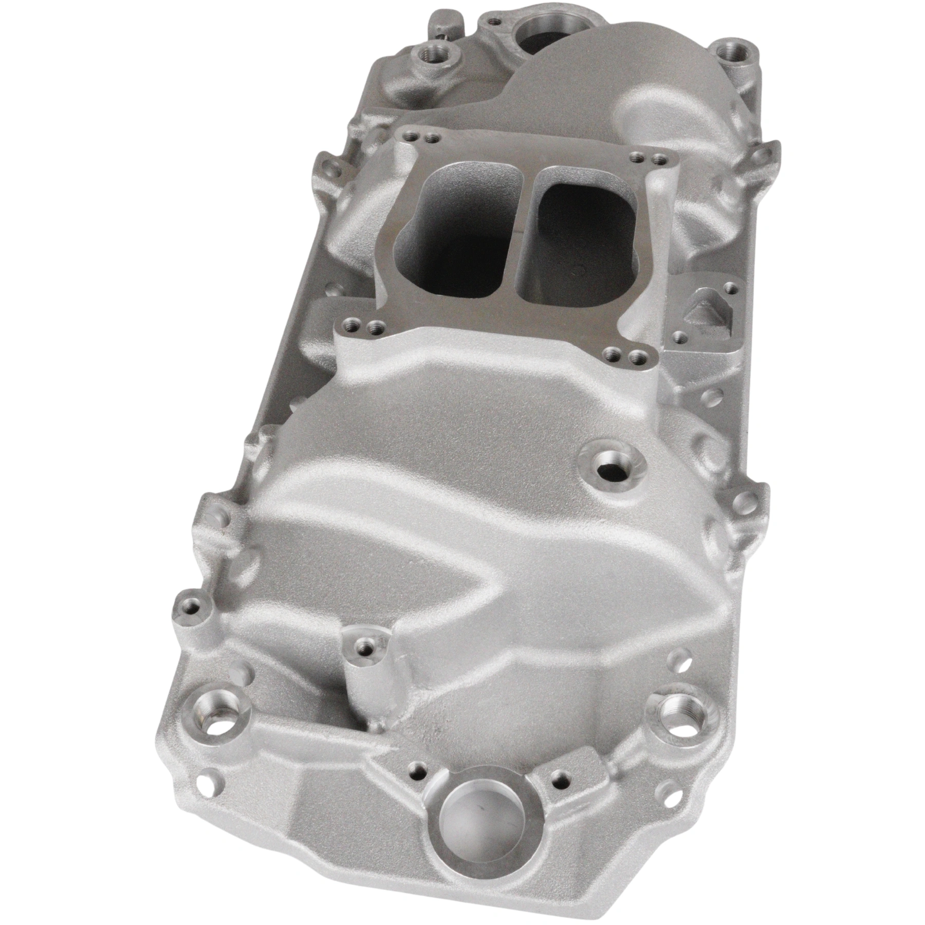 Intake manifold Chevrolet Big block Dual-plane