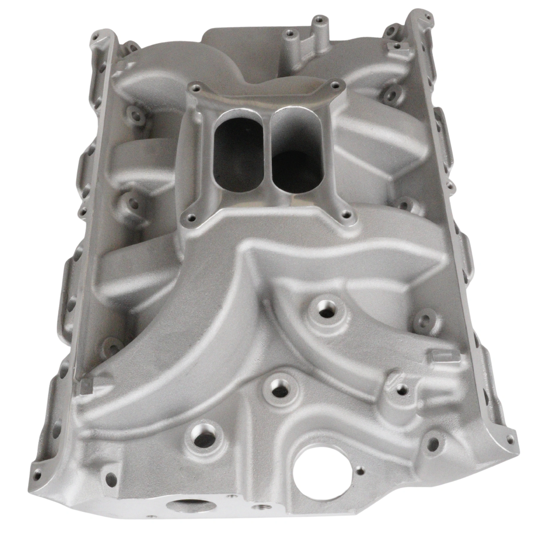 Intake manifold Ford FE