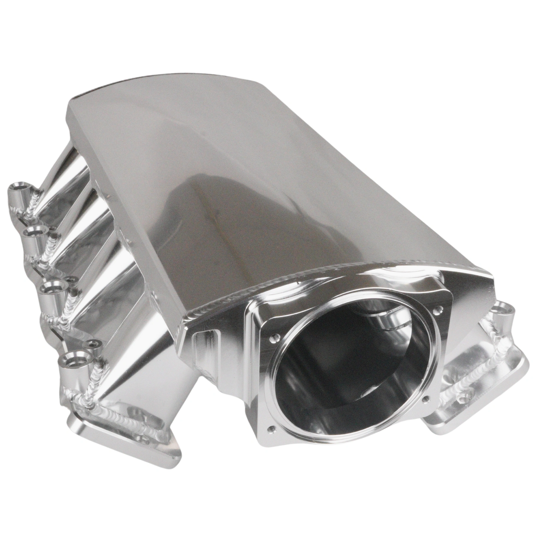 Intake manifold GM LS3