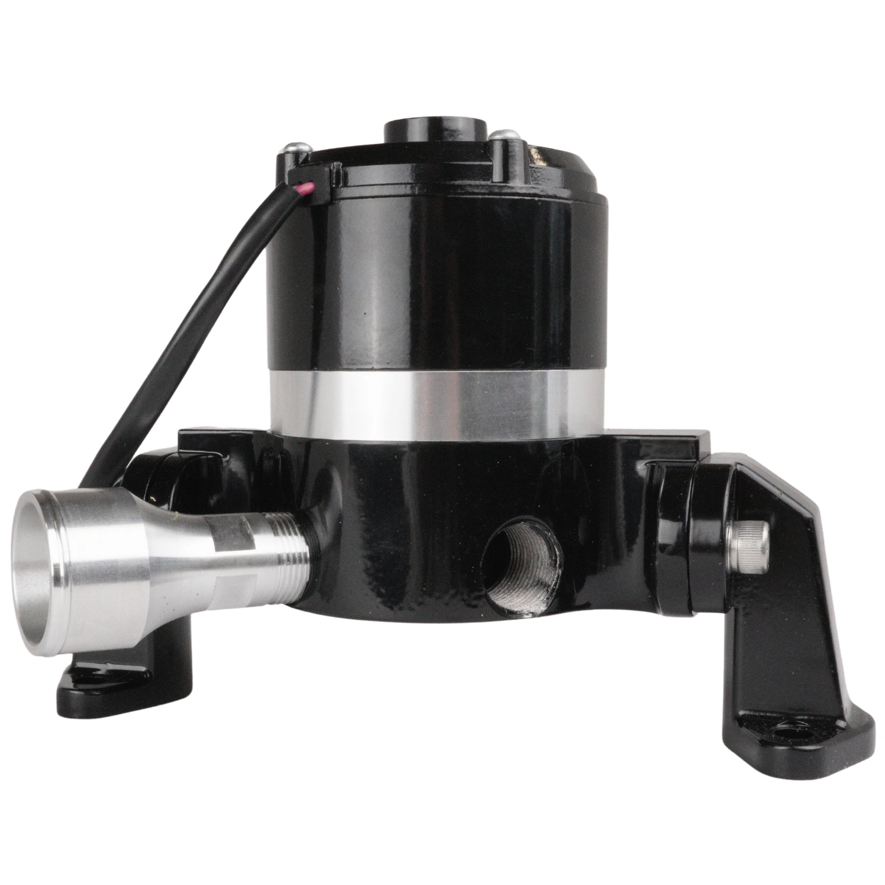 Electric water pump Chevrolet Small Block