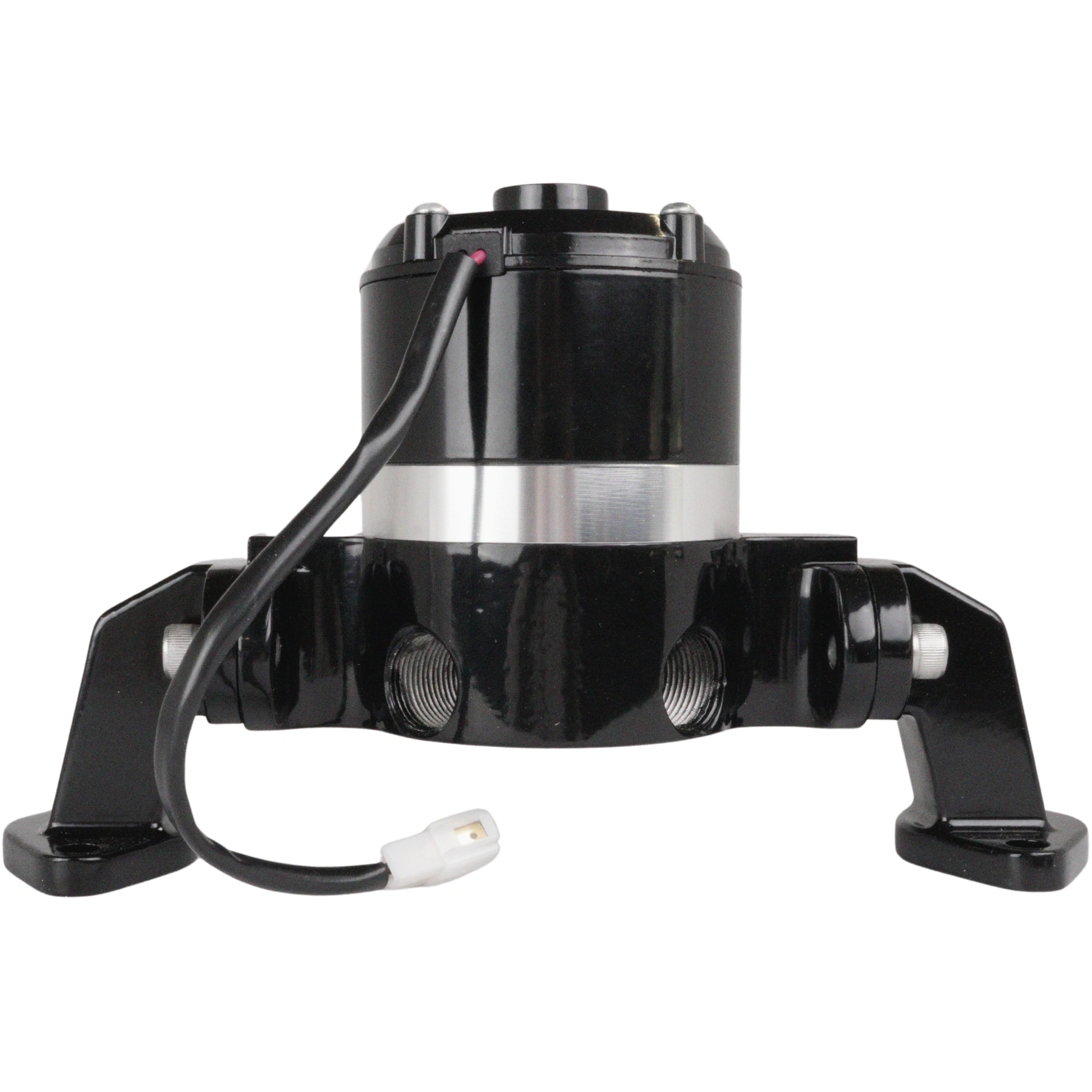 Electric water pump Chevrolet Big Block