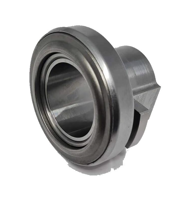1-step HD release bearing for ZF with 35 mm shaft for 240 mm Tenaci "black & Sachs 243 clutch