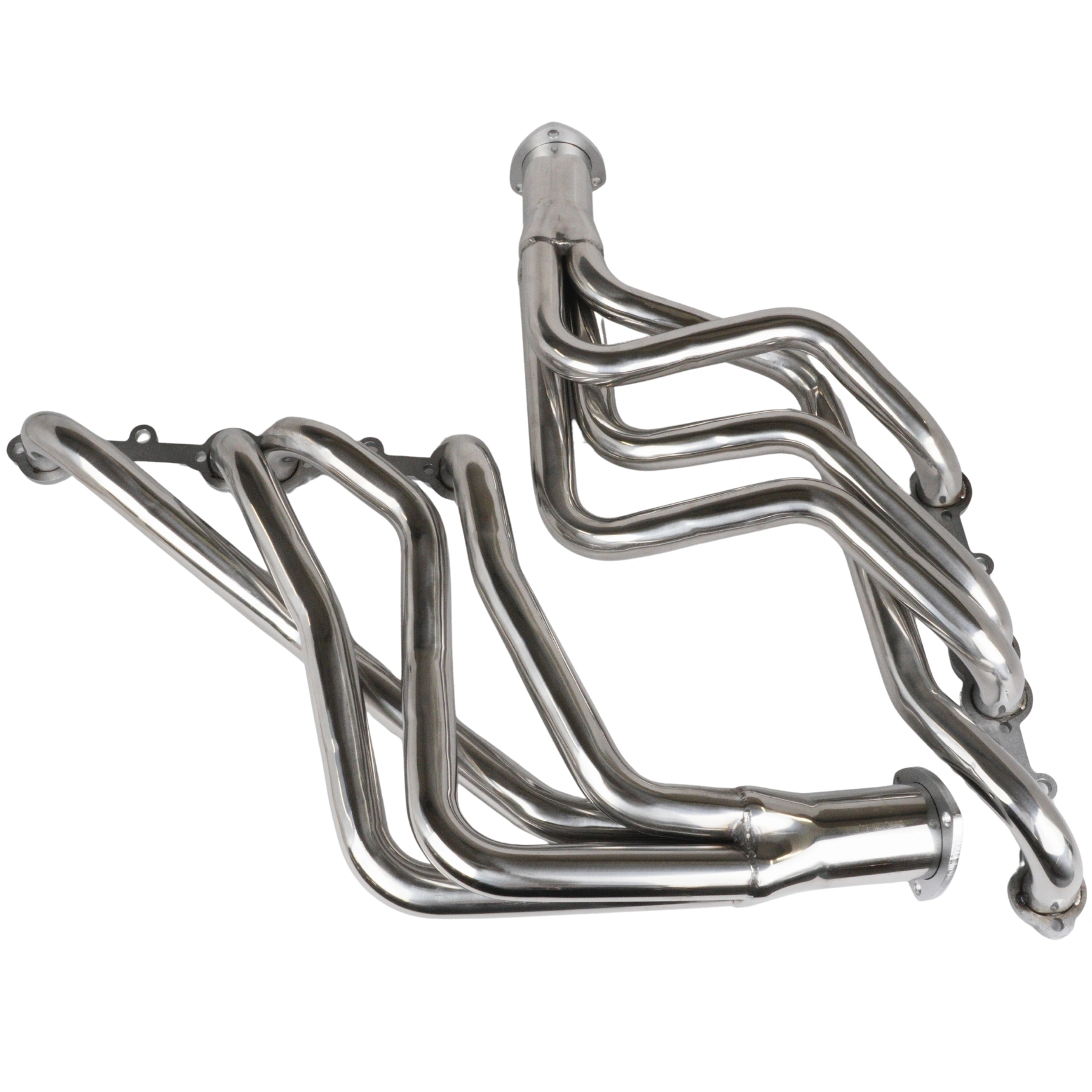 Headers Small Block Chevy (SBC) Long