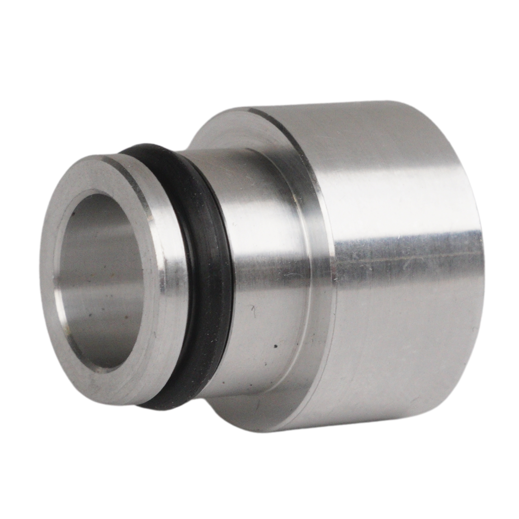 Adapter / spacer for 14mm Injector (for welding)