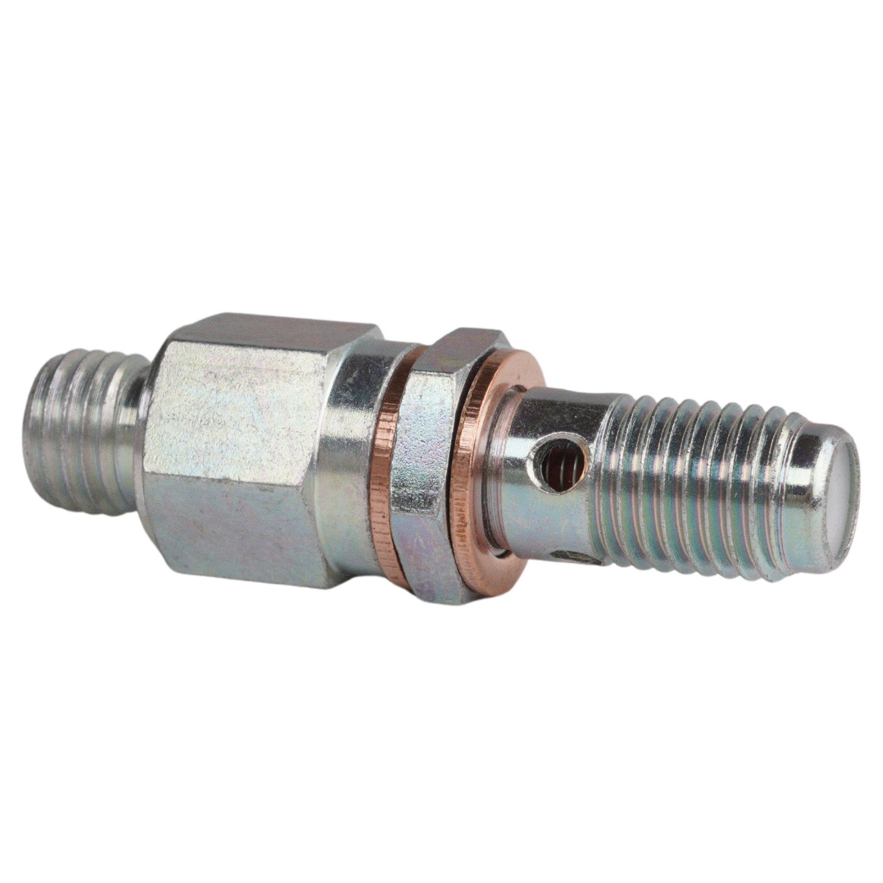 Bosch 044 check valve M12x1.5