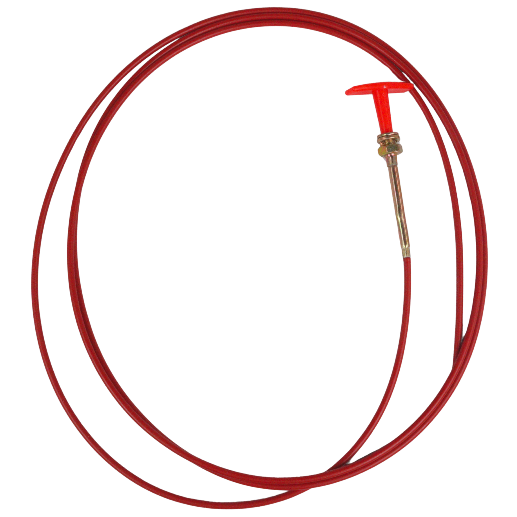 Pull cable wire 1700mm