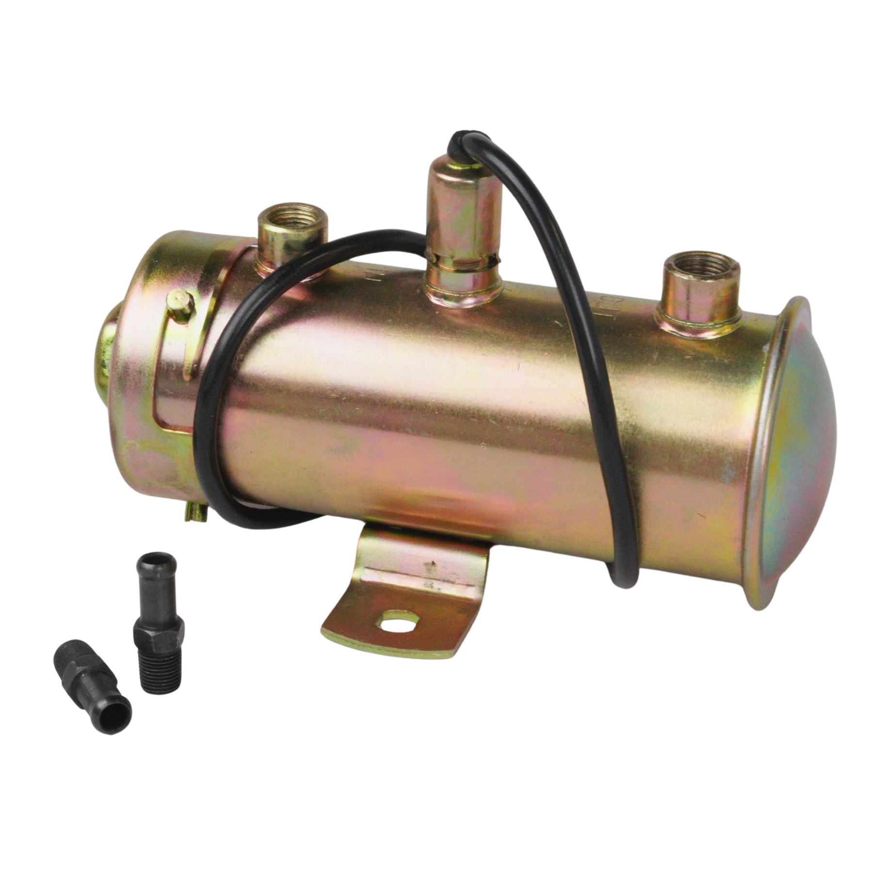 Fuel pump carburetor 0.41bar / 6PSI