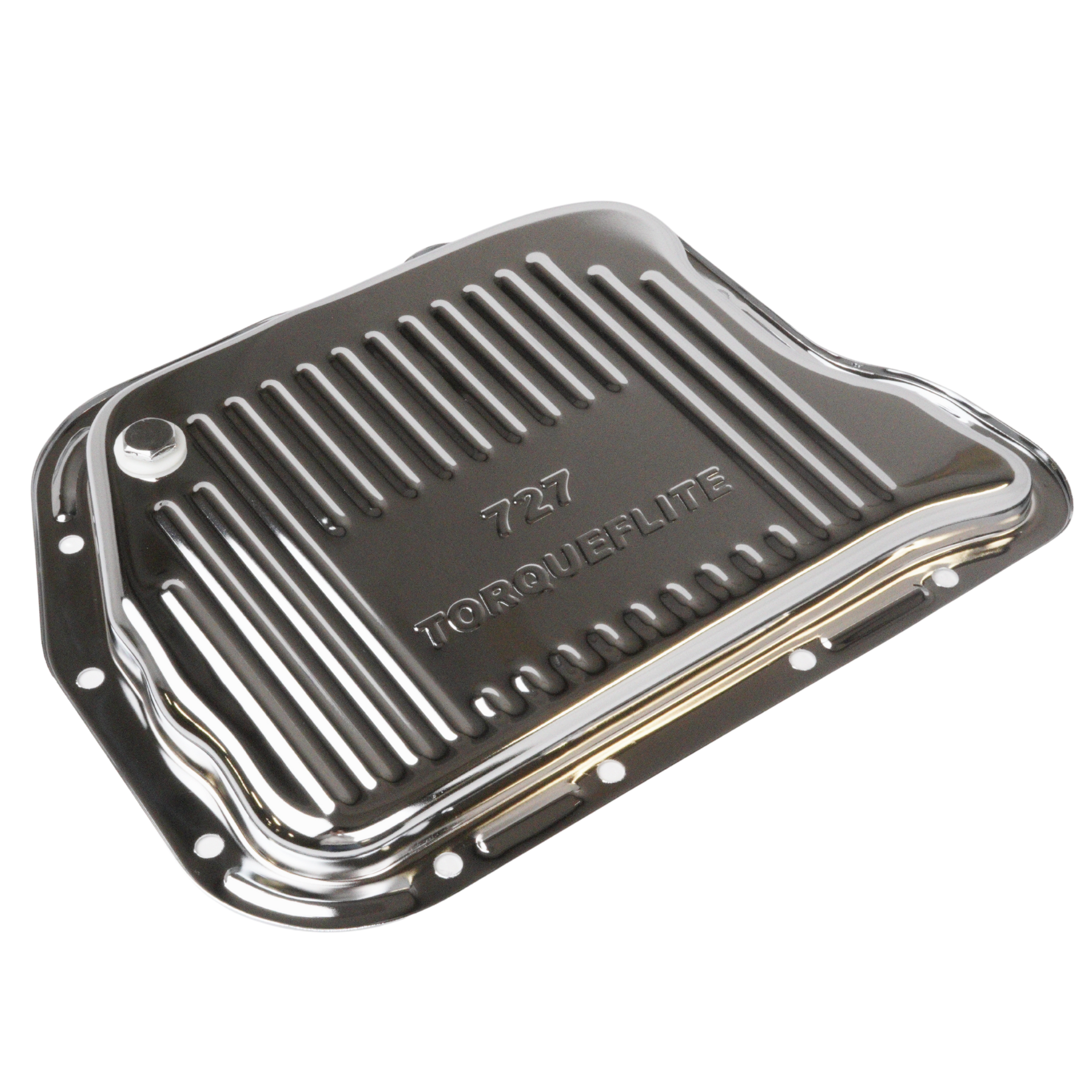 Oil pan Chrome Chrysler 727