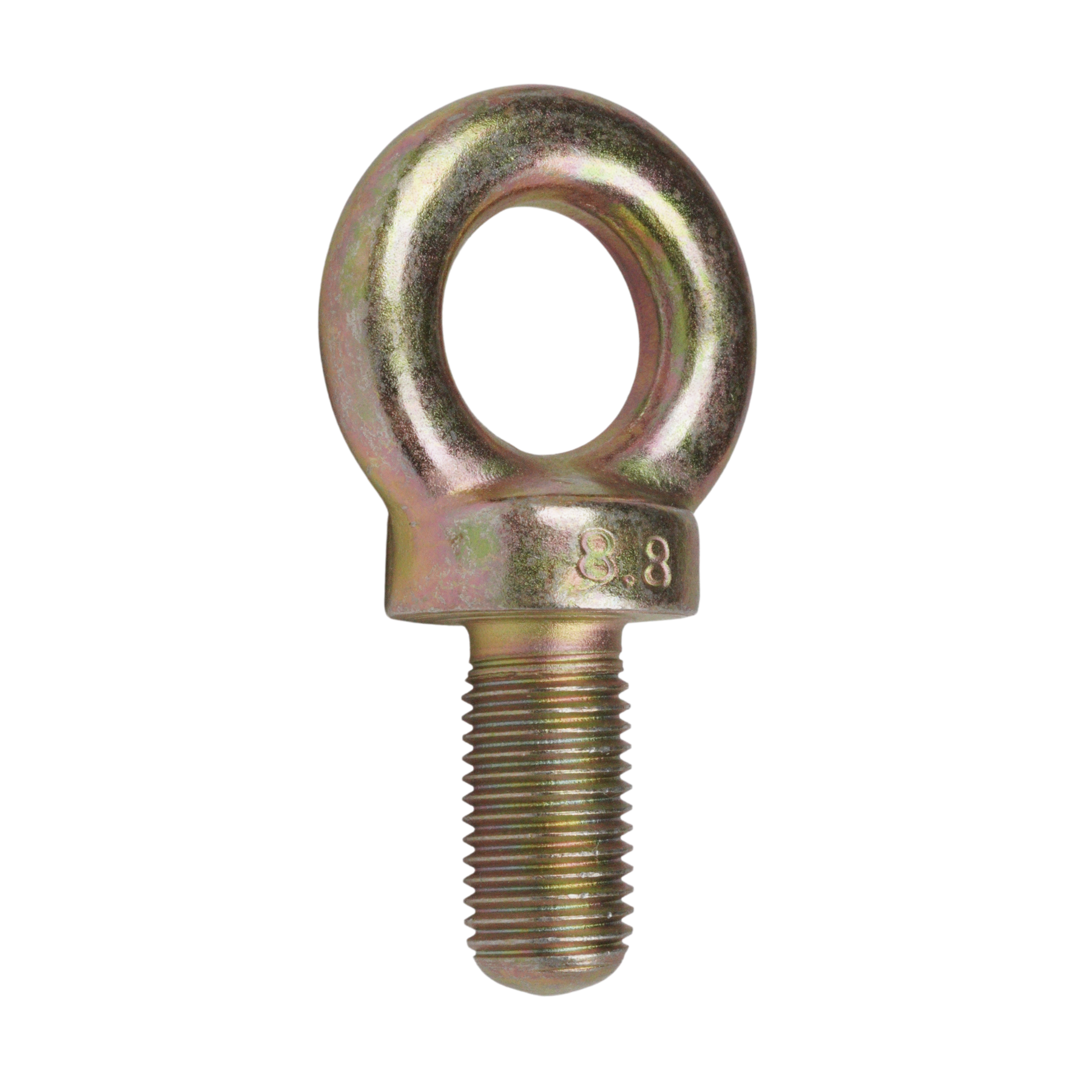 Eyebolt 23mm