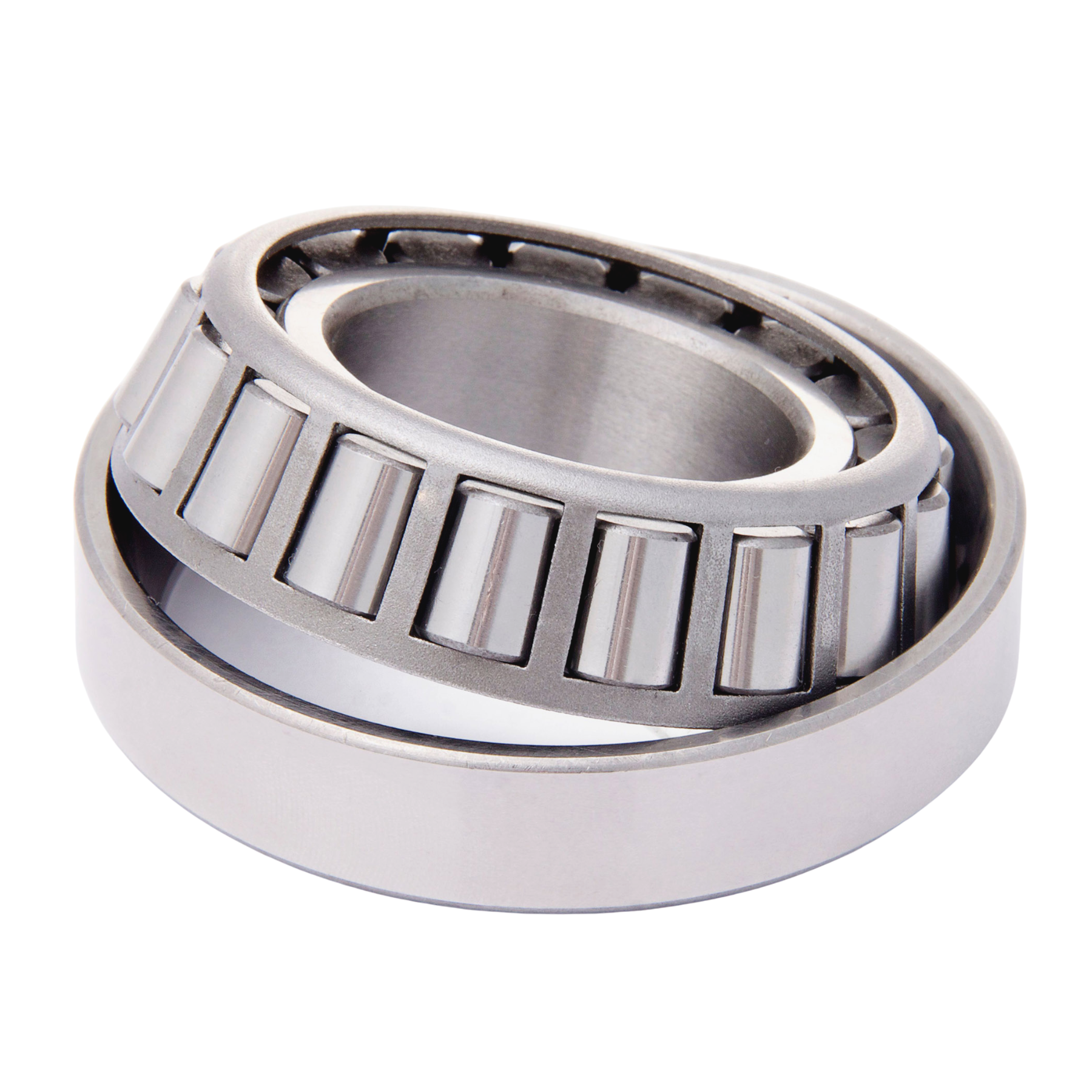 Bearing Tenaci differential GM & Volvo