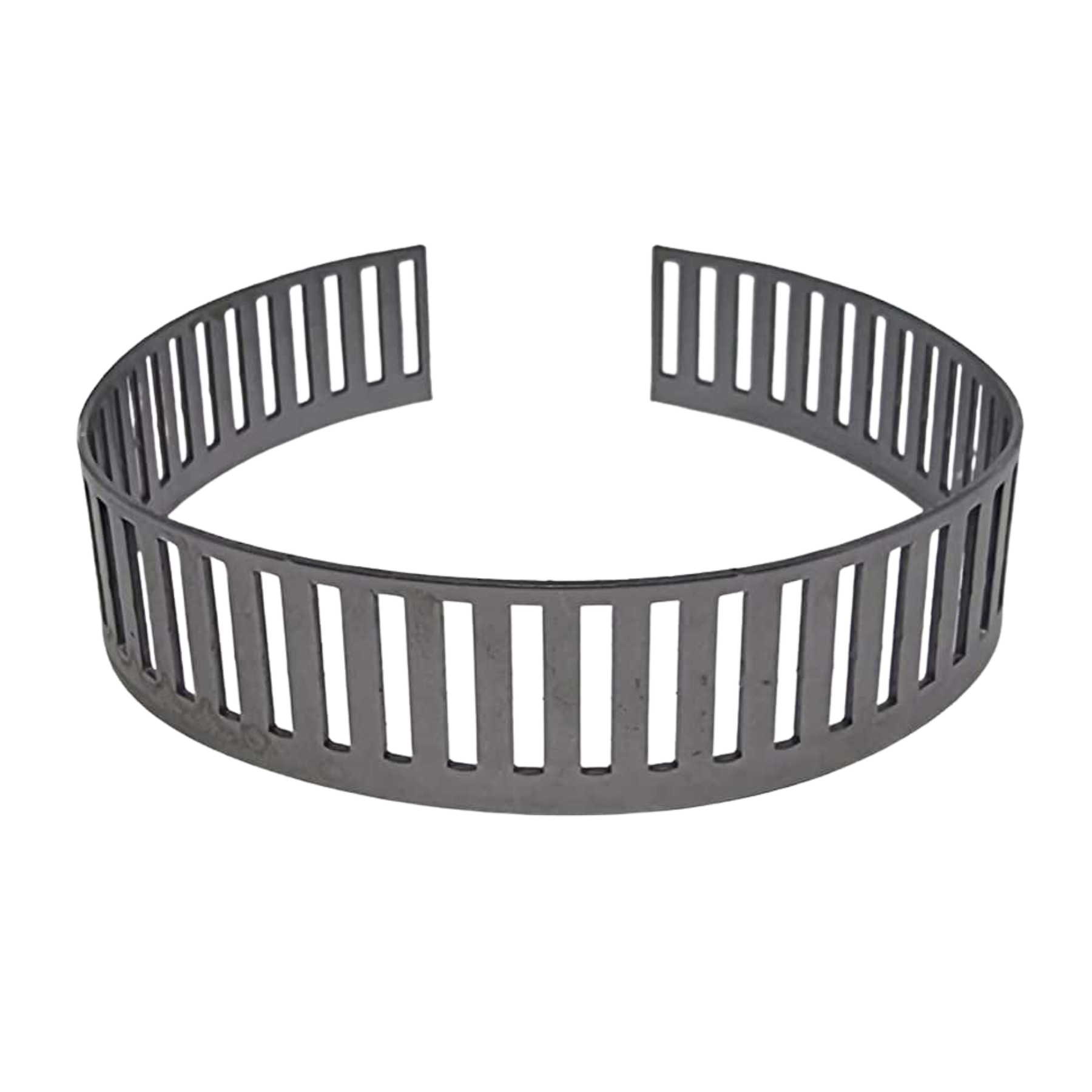 Tenaci Speedometer Ring 48 teeth