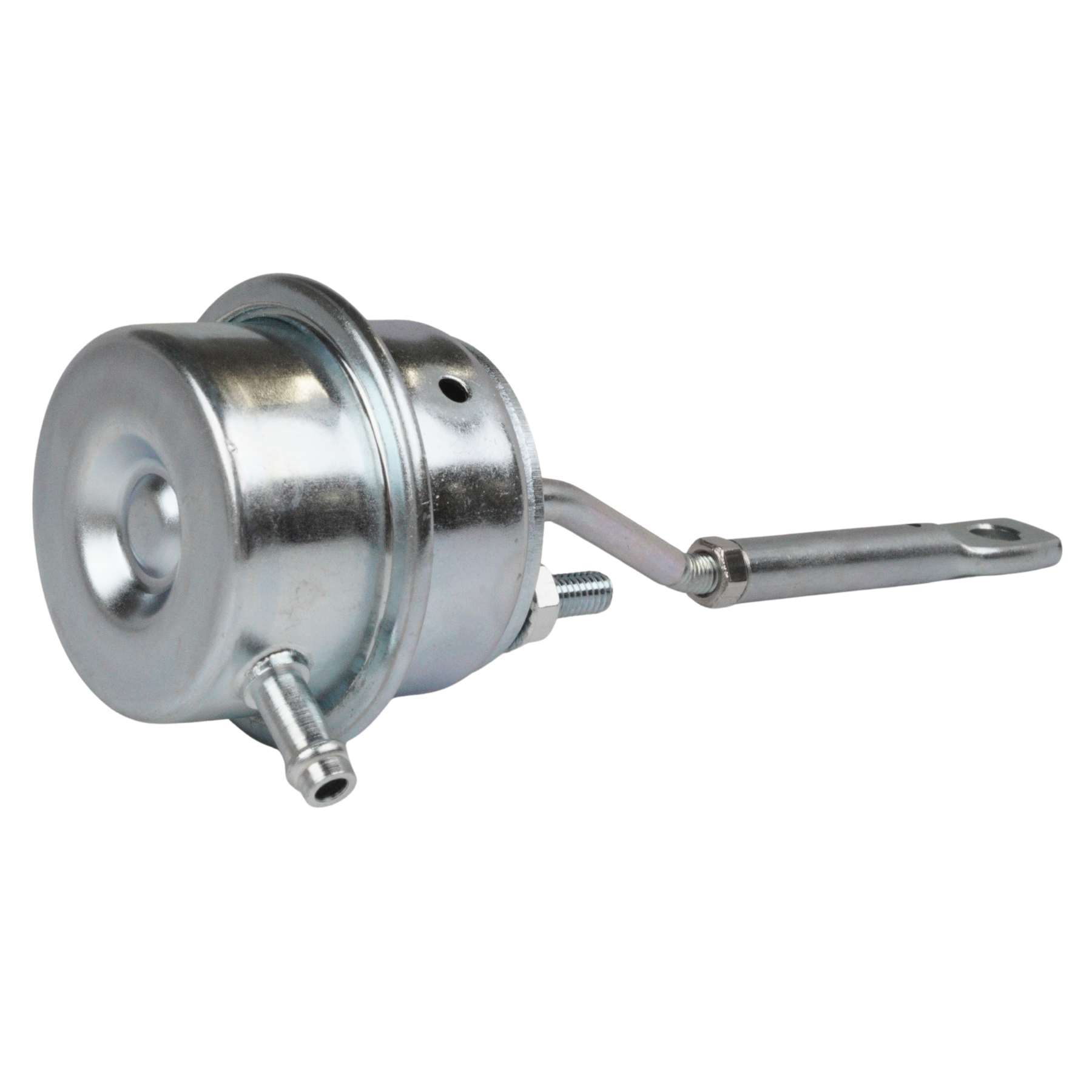 Hurricane 5449 Wastegate