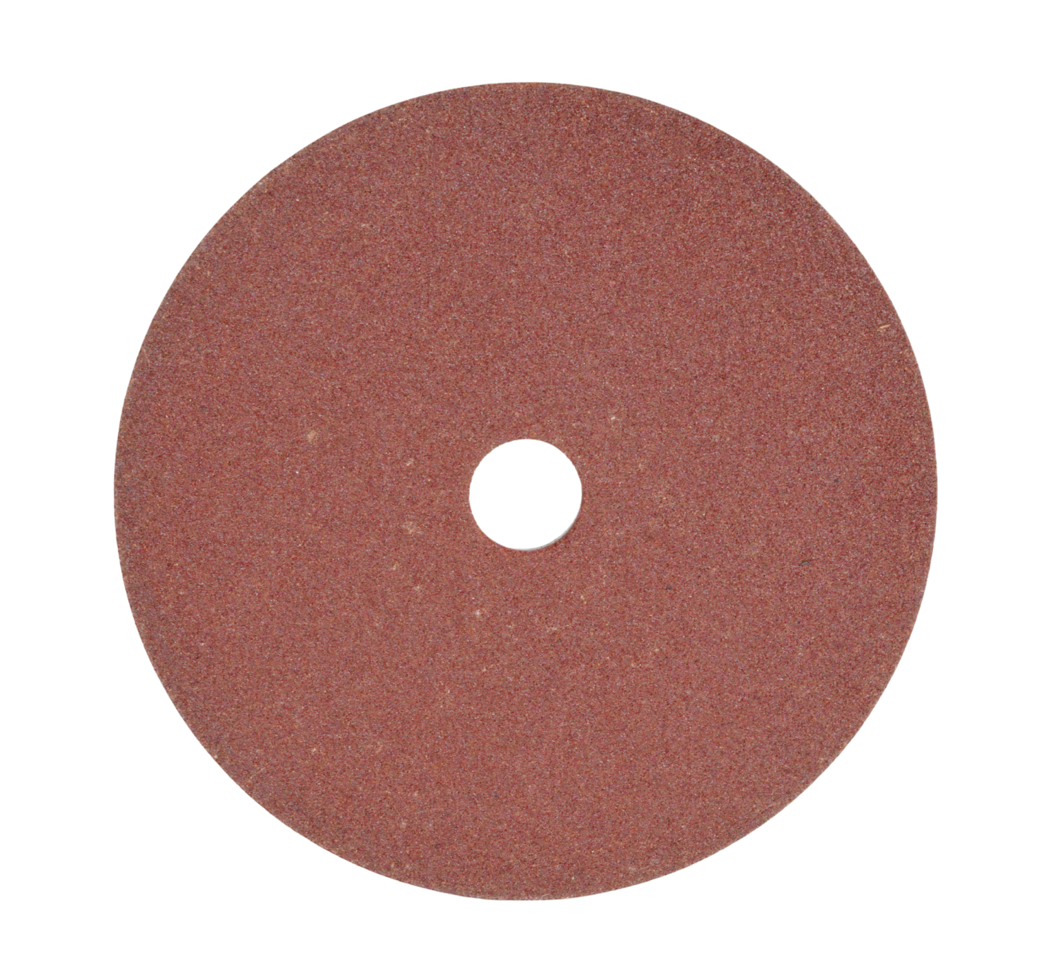 Piston ring grinder disc #120