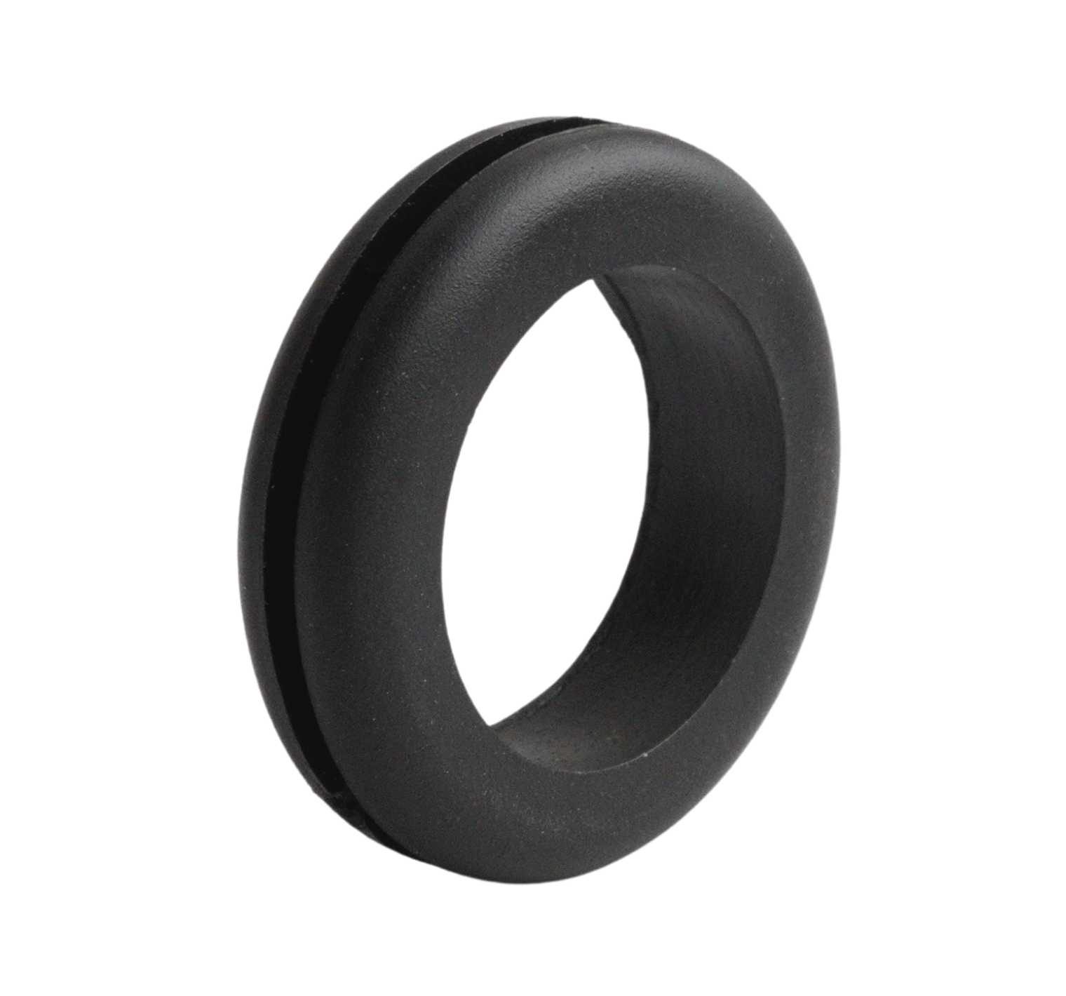 Rubber Protection Grommet 24mm