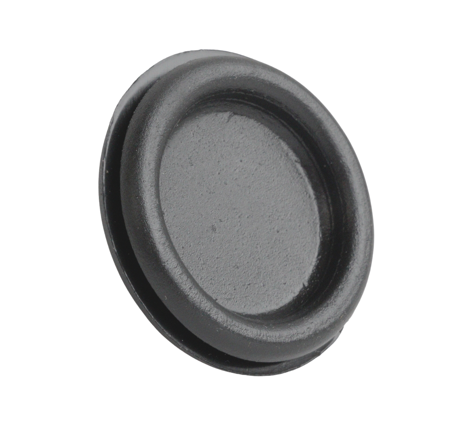 Rubber plug 6mm