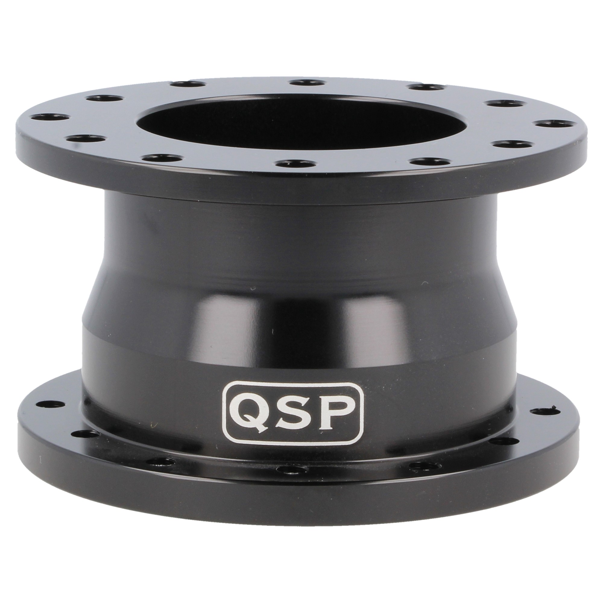QSP Steering wheel hub 50mm
