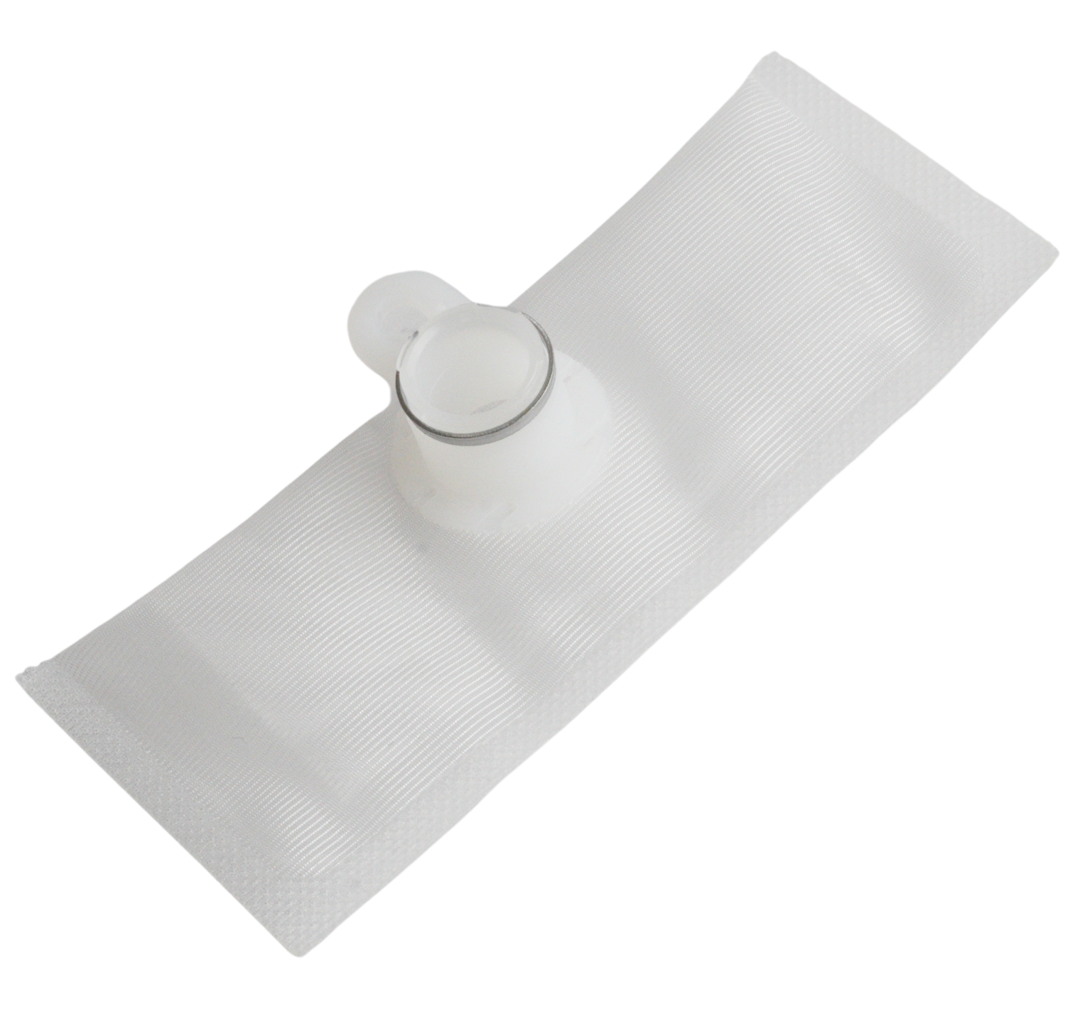 Walbro Pre filter GSS341, 342 GST400 / 450 / 520