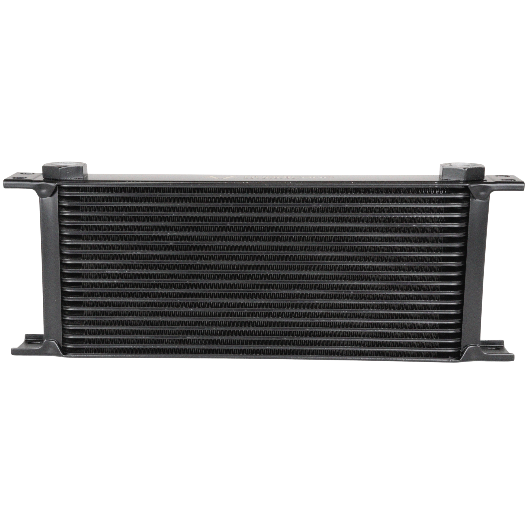 Hurricane Oil cooler 19 row (405mm)