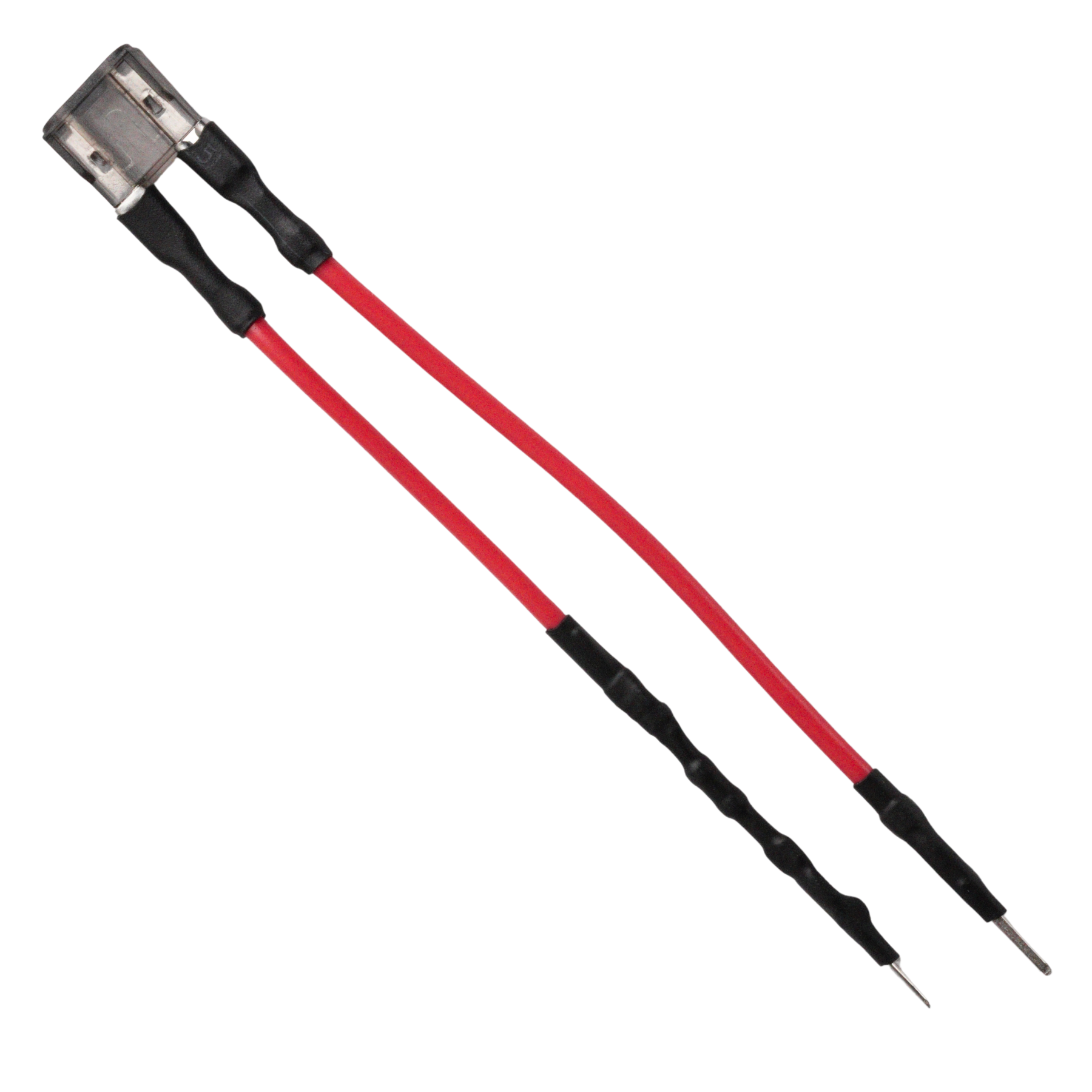 Airbag resistor for steering wheel 2.2 ohms