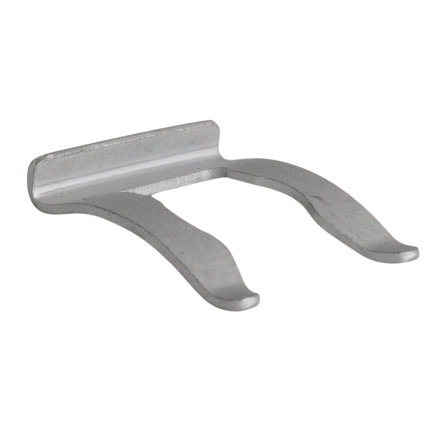 Lock clip Brake hose