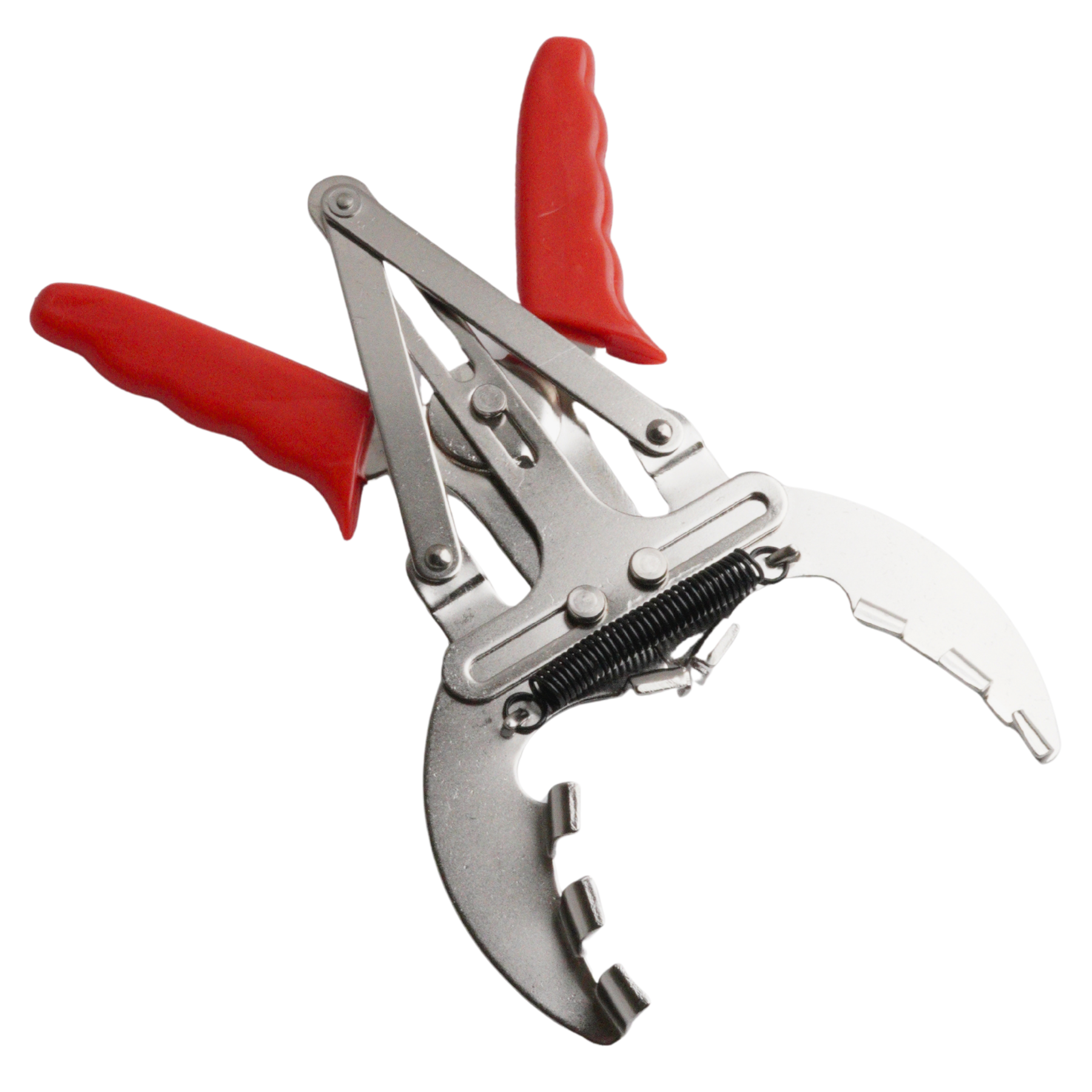 Piston ring Plier 4" (40–100 mm)