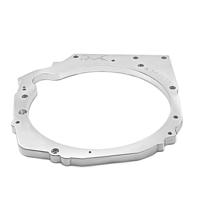 ADAPTER PLATE HONDA K20 K24