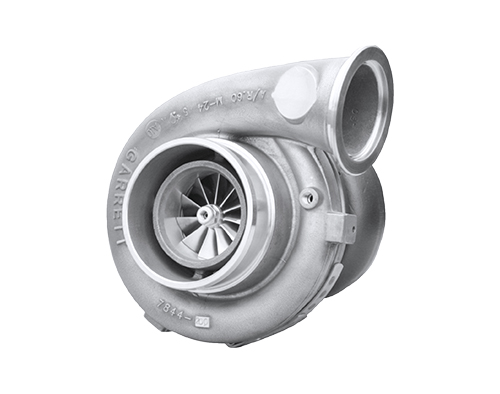 GTX4202R Garrett (Supercore)