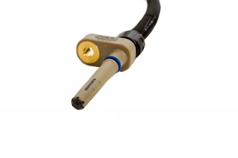 Borg Warner speed sensor