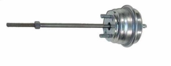 BW EFR Internal Wastegate Medium Boost (B1)