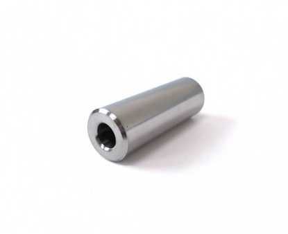 Wiseco Piston Pin 22 x 57.15 x 5.08mm wall