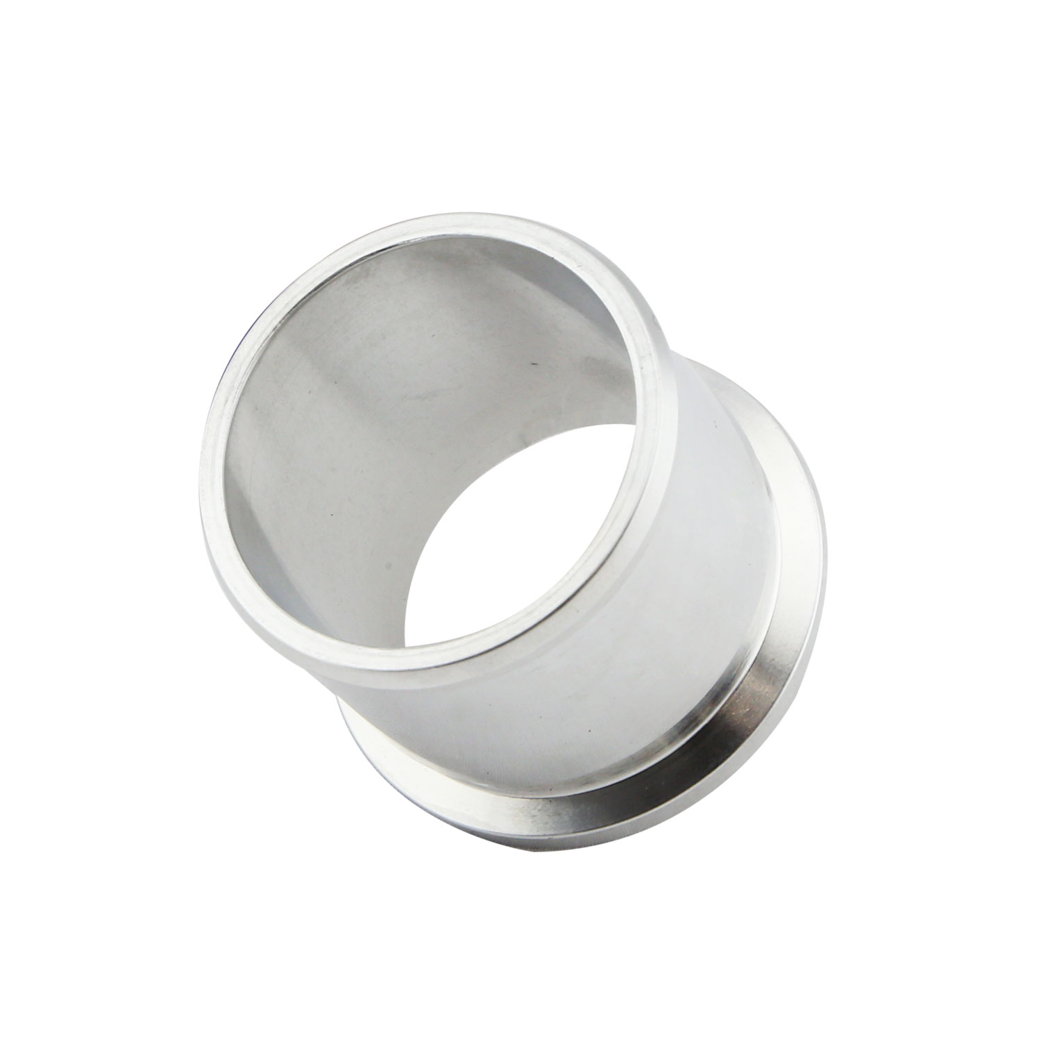 Turbosmart Inlet pipe adapter