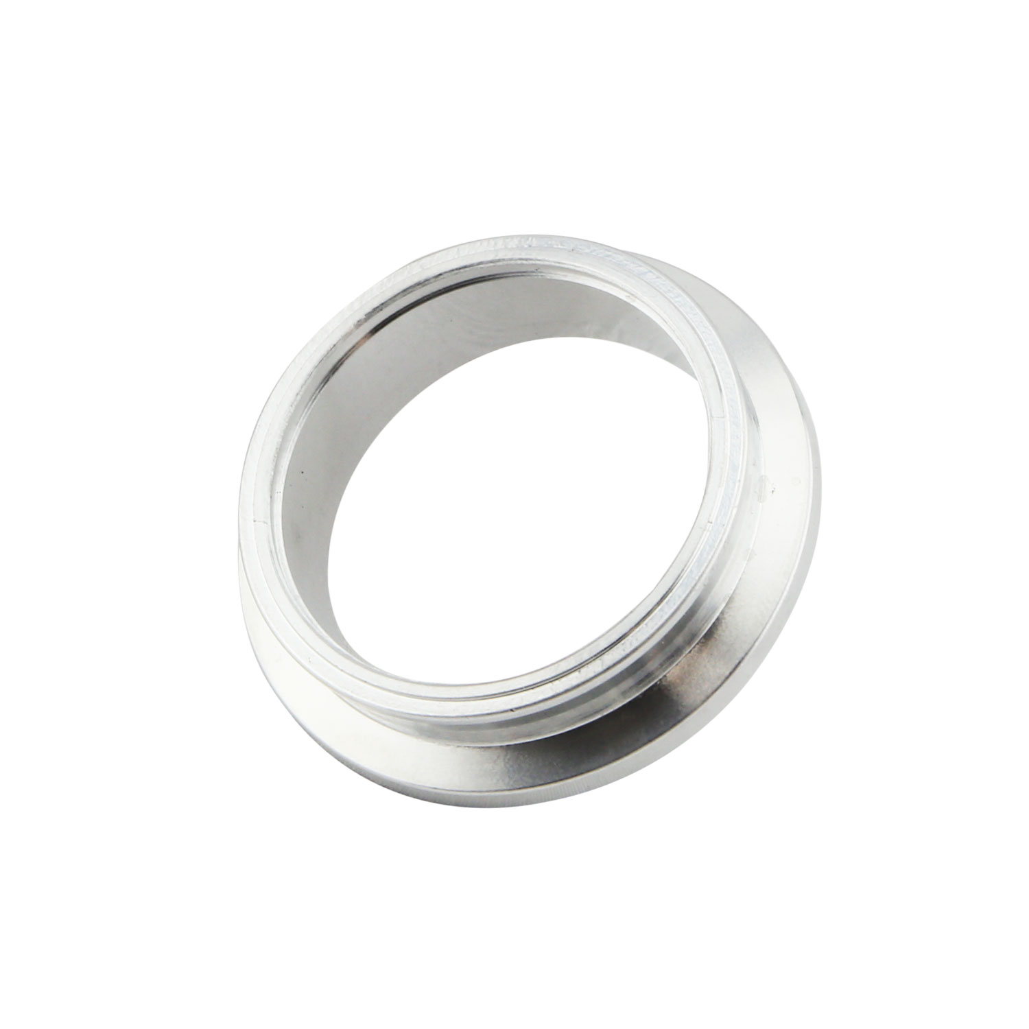 Turbosmart ALV Inlet weld flange