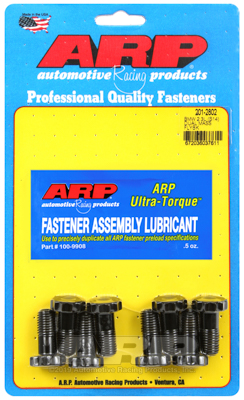 ARP Flywheel bolts  BMW M10/M20/M30/M50/M54/S14