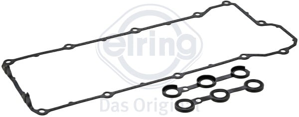 BMW M50 Valve cover seal, kit